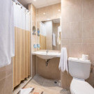 Hrizantema 4* Hotel 